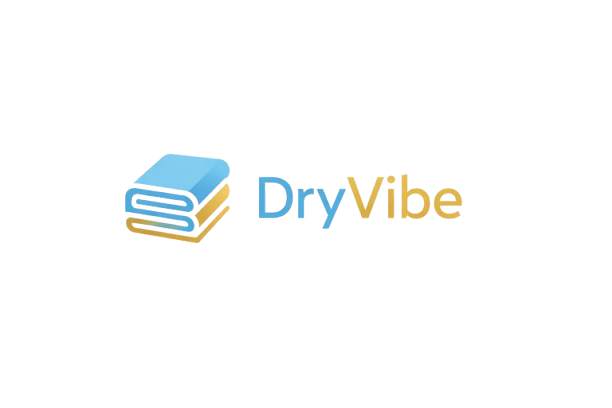 DryVibe